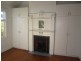 10 Westbeach Road, St Kilda VIC 3182