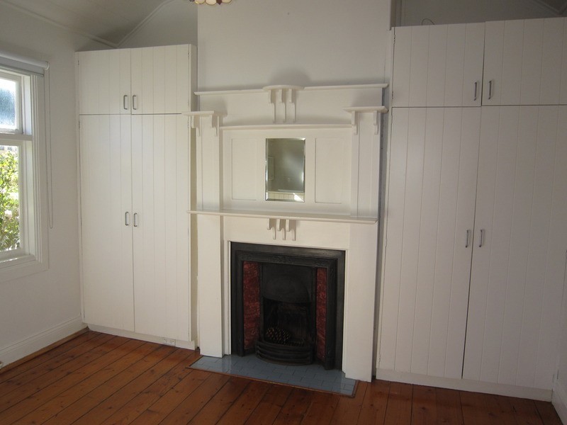 10 Westbeach Road, St Kilda VIC 3182