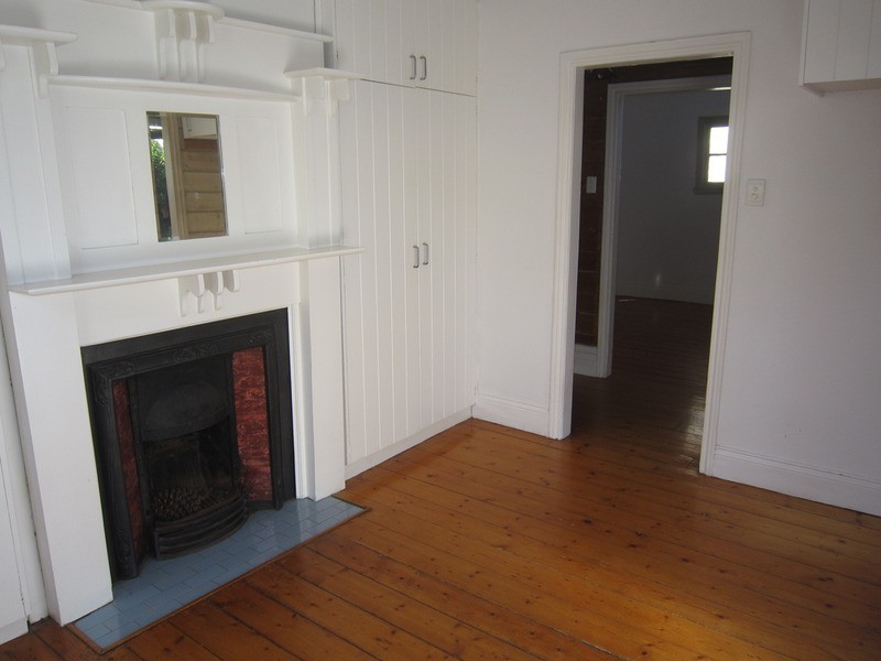 10 Westbeach Road, St Kilda VIC 3182