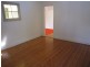 10 Westbeach Road, St Kilda VIC 3182