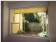 10 Westbeach Road, St Kilda VIC 3182