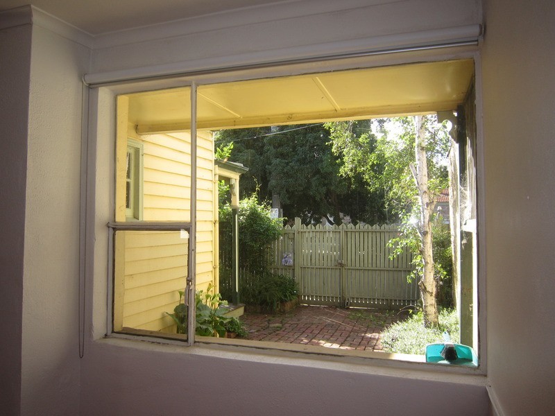 10 Westbeach Road, St Kilda VIC 3182