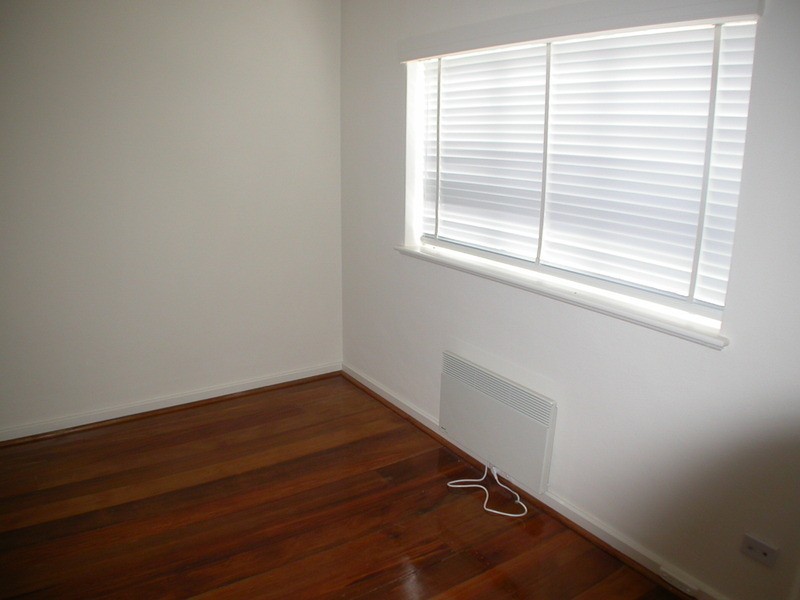 3/3 Cowderoy Street, St Kilda VIC 3182