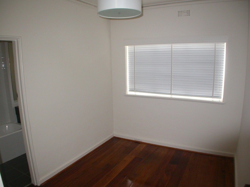 3/3 Cowderoy Street, St Kilda VIC 3182