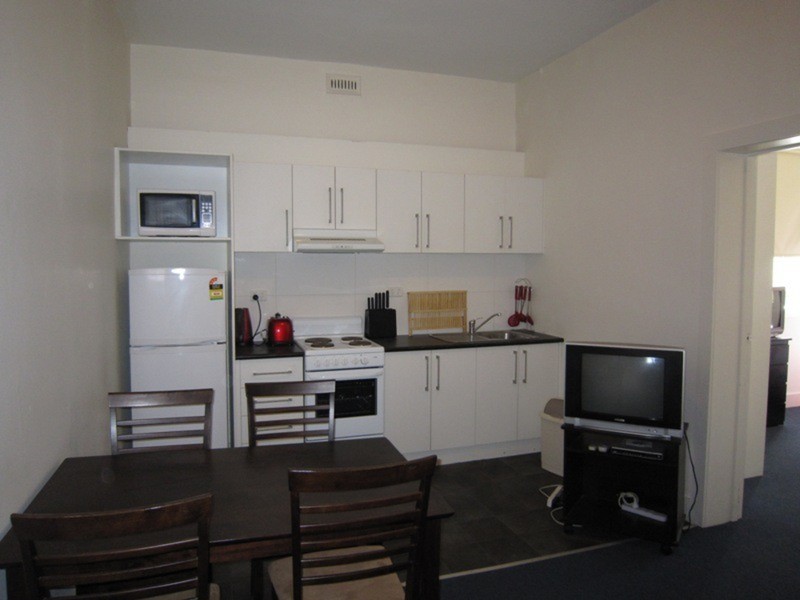 3/32 Grey Street, St Kilda VIC 3182