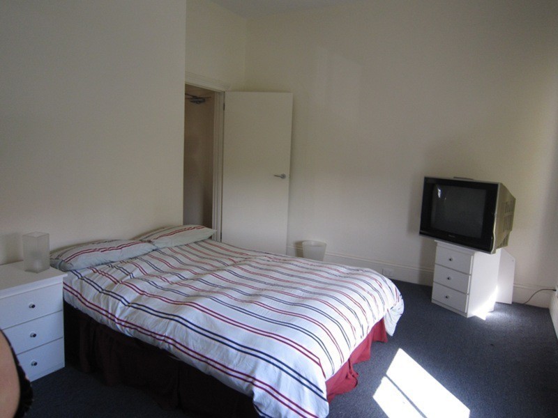 3/32 Grey Street, St Kilda VIC 3182