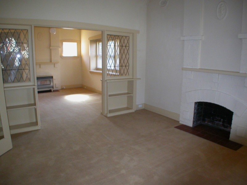 4/26 Shelley Street, Elwood VIC 3184