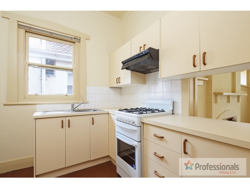 4/26 Shelley Street, Elwood VIC 3184