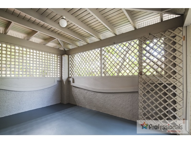 4/26 Shelley Street, Elwood VIC 3184
