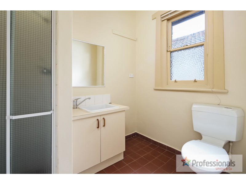4/26 Shelley Street, Elwood VIC 3184
