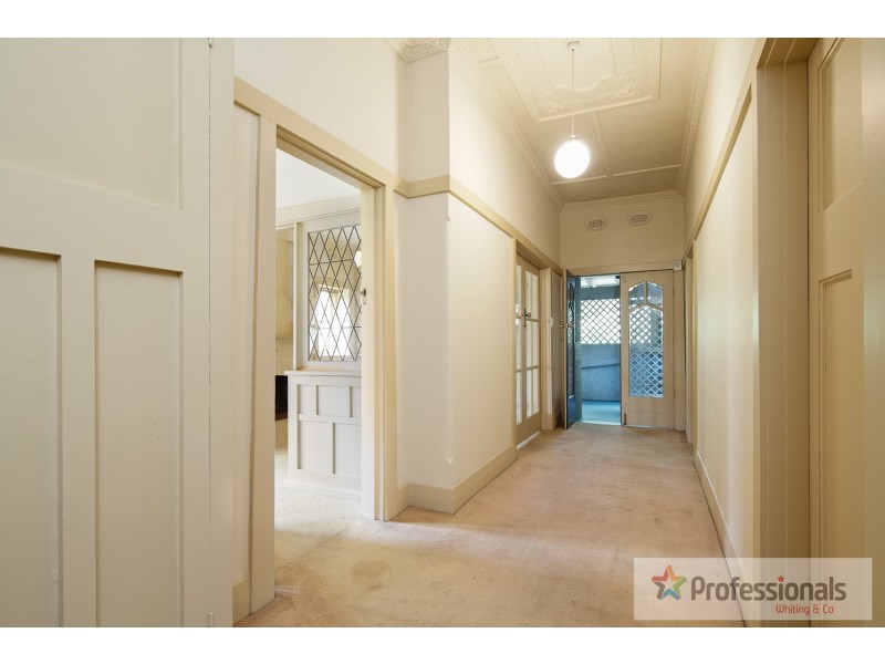 4/26 Shelley Street, Elwood VIC 3184
