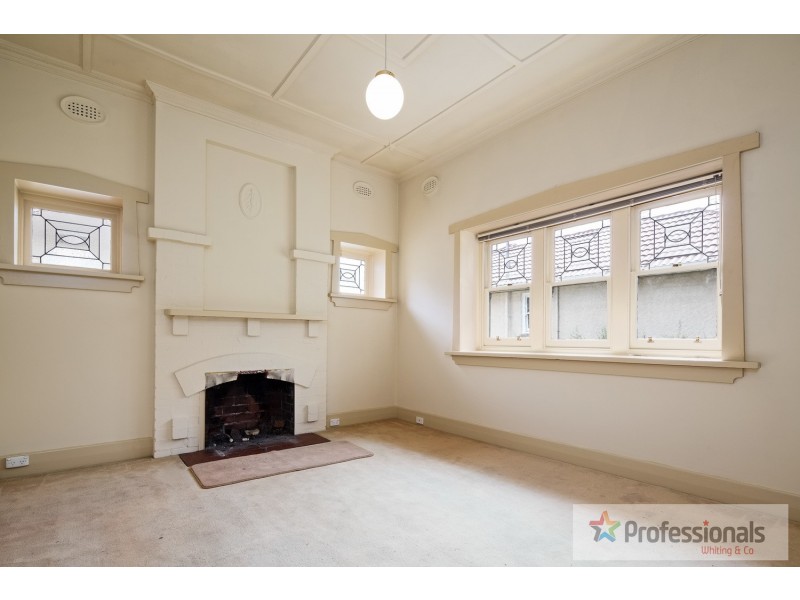 4/26 Shelley Street, Elwood VIC 3184