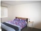 6/16 Robe Street, St Kilda VIC 3182