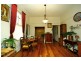 8/17 crimea Street, St Kilda VIC 3182