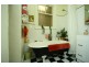 8/17 crimea Street, St Kilda VIC 3182
