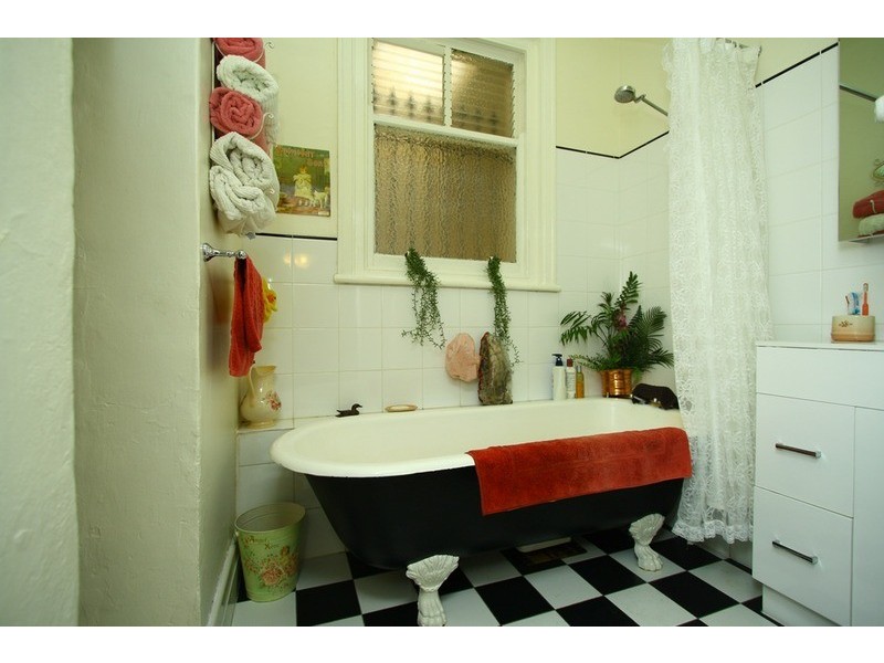 8/17 crimea Street, St Kilda VIC 3182