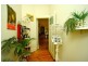8/17 crimea Street, St Kilda VIC 3182