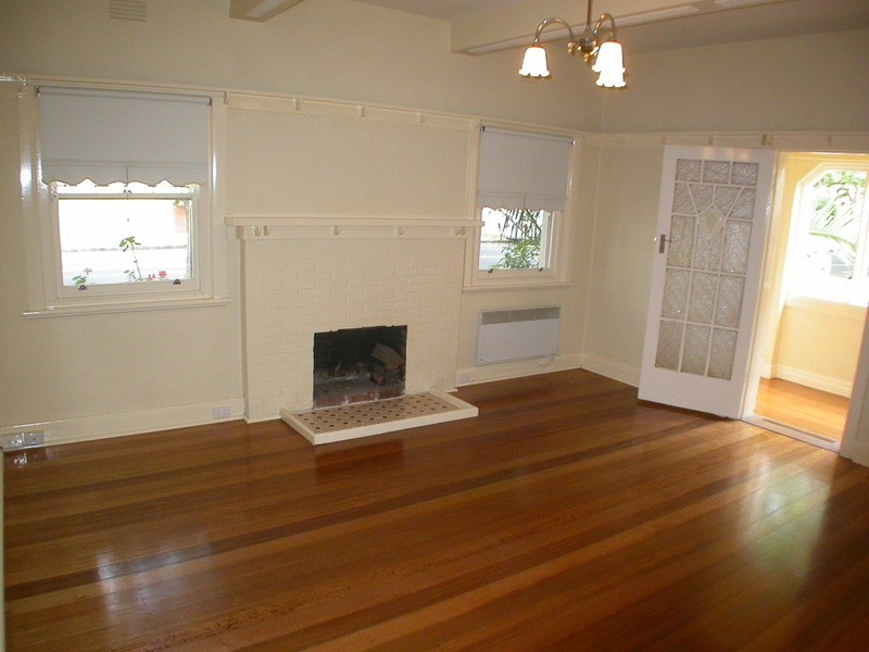 1/42A Mitford Street, Elwood VIC 3184