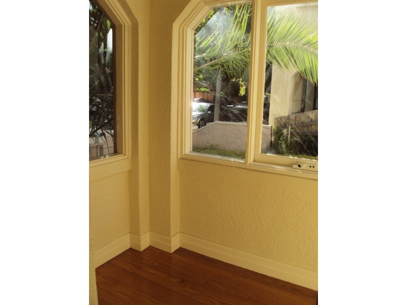 1/42A Mitford Street, Elwood VIC 3184