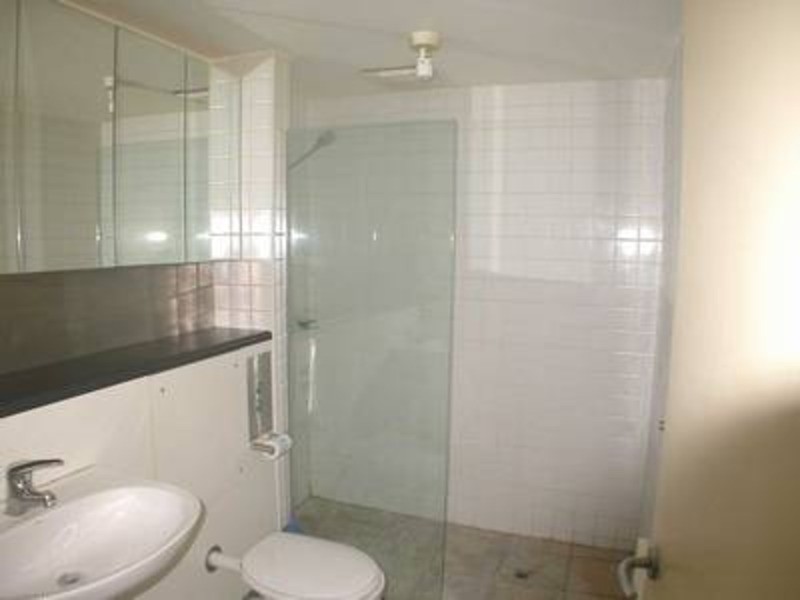 2/1 Duke Street, St Kilda VIC 3182