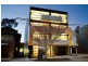 302/115 Wellington Street, St Kilda VIC 3182