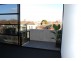 302/115 Wellington Street, St Kilda VIC 3182