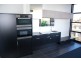 302/115 Wellington Street, St Kilda VIC 3182