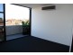 302/115 Wellington Street, St Kilda VIC 3182