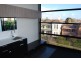 302/115 Wellington Street, St Kilda VIC 3182