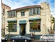 3/28 Grey Street, St Kilda VIC 3182