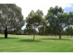 62 David  Street, Hampton VIC 3188