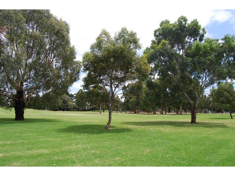 62 David  Street, Hampton VIC 3188