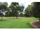 62A David Street, Hampton VIC 3188