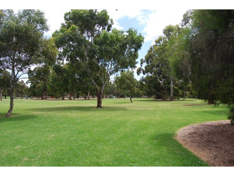 62A David Street, Hampton VIC 3188