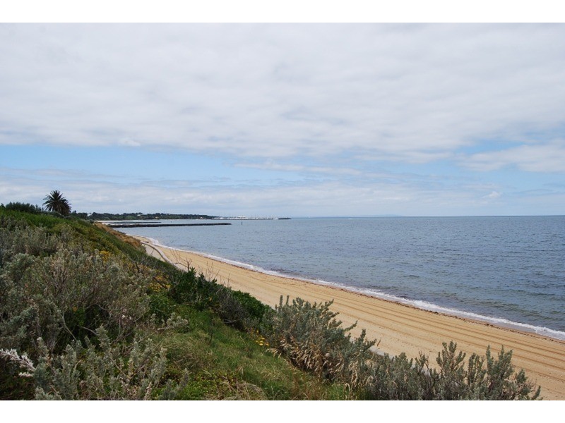 62A David Street, Hampton VIC 3188