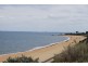 62A David Street, Hampton VIC 3188