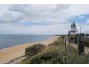 62A David Street, Hampton VIC 3188