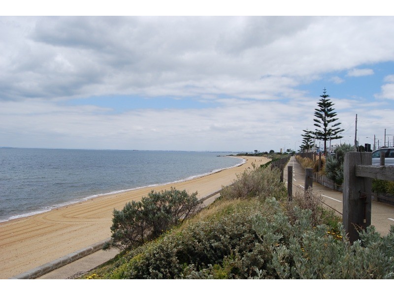 62A David Street, Hampton VIC 3188
