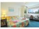 St Kilda VIC 3182