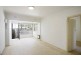2/127a Argyle Street, St Kilda VIC 3182