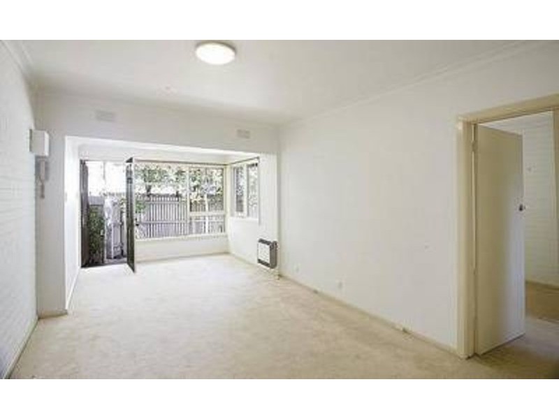 2/127a Argyle Street, St Kilda VIC 3182
