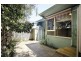 2/127a Argyle Street, St Kilda VIC 3182