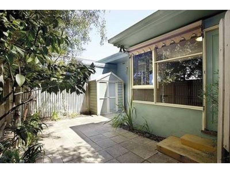 2/127a Argyle Street, St Kilda VIC 3182