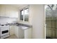 2/127a Argyle Street, St Kilda VIC 3182
