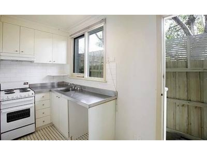 2/127a Argyle Street, St Kilda VIC 3182