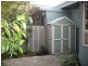 2/127a Argyle Street, St Kilda VIC 3182