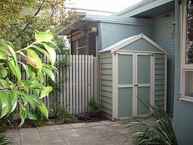 2/127a Argyle Street, St Kilda VIC 3182
