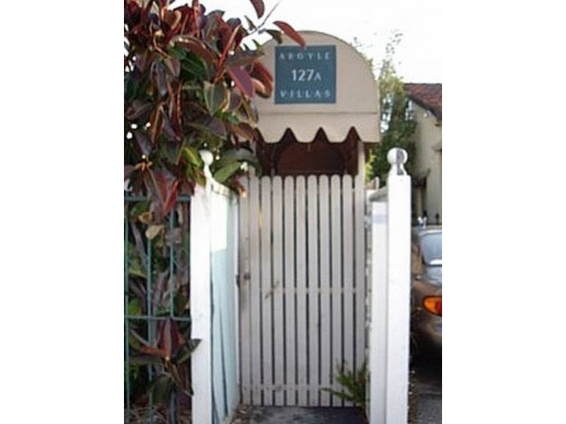 2/127a Argyle Street, St Kilda VIC 3182