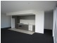 22/1 George Street, Sandringham VIC 3191
