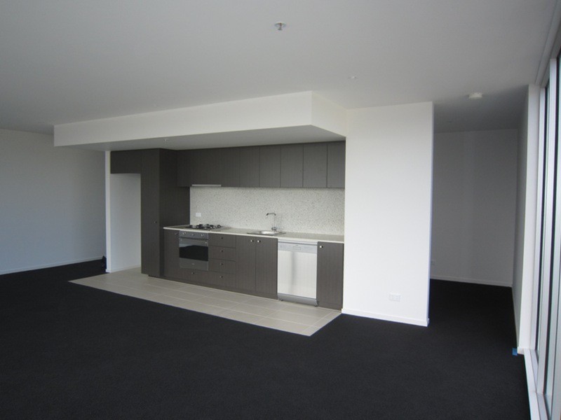 22/1 George Street, Sandringham VIC 3191